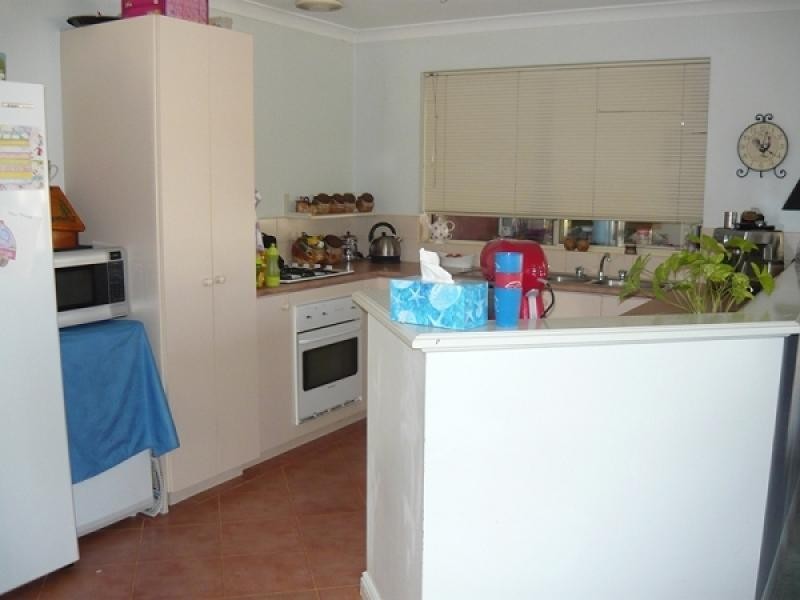16 a Millen Street, Kalgoorlie WA 6430