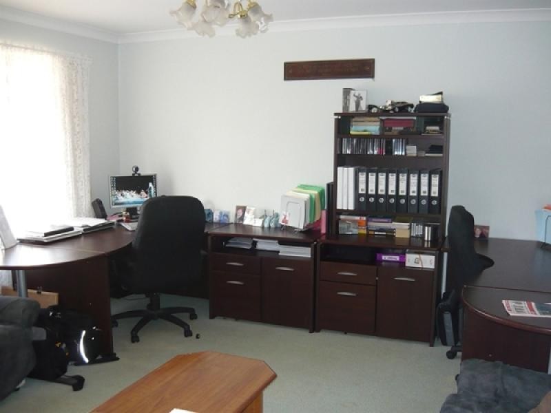 16 a Millen Street, Kalgoorlie WA 6430