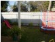 16 a Millen Street, Kalgoorlie WA 6430