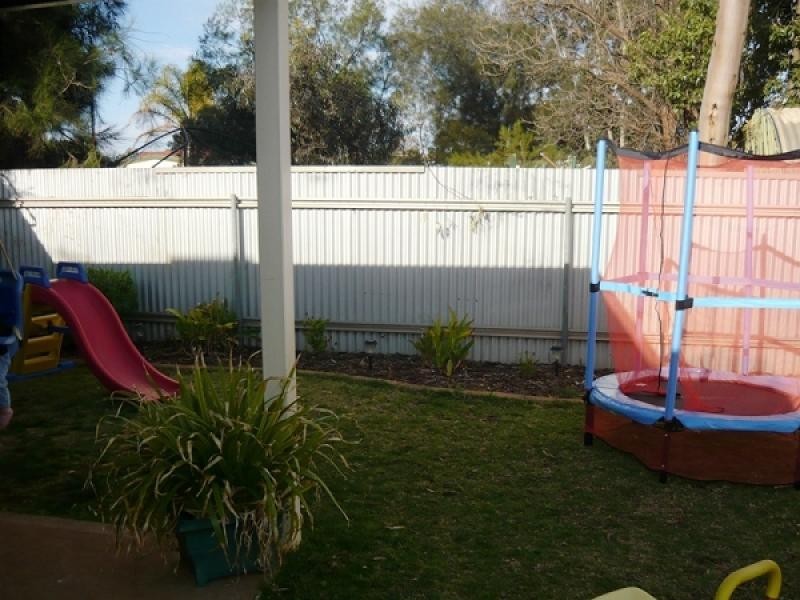 16 a Millen Street, Kalgoorlie WA 6430