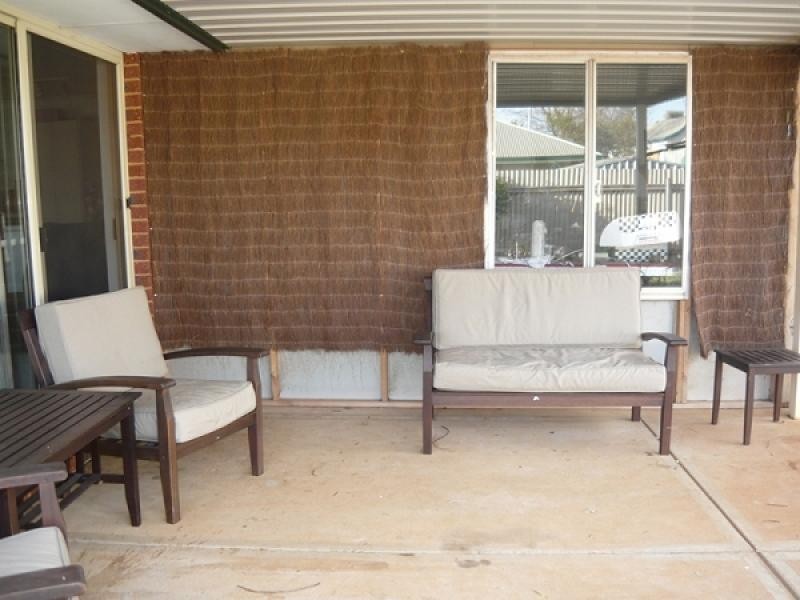 16 a Millen Street, Kalgoorlie WA 6430