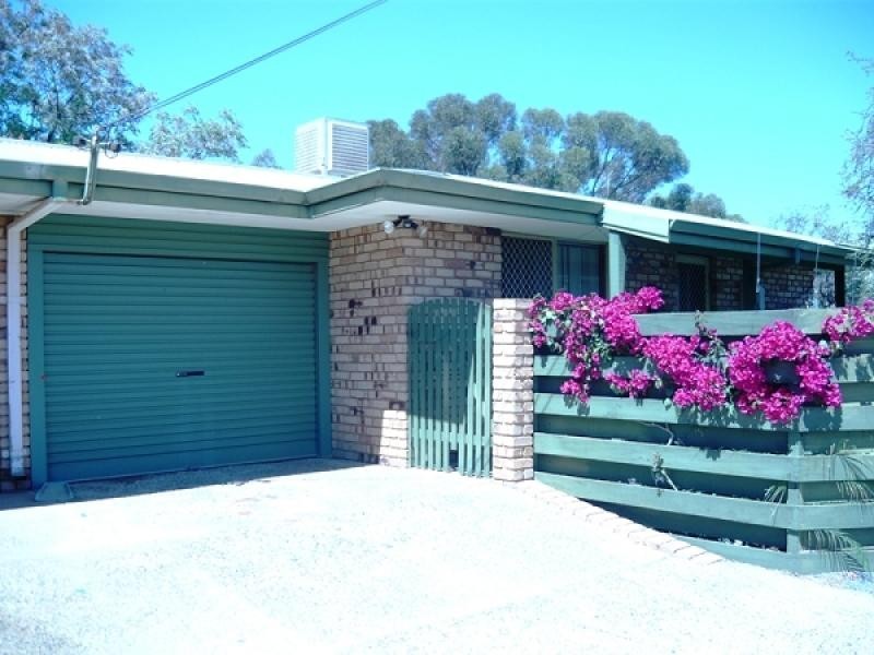 3/9 McLaren Street, Kalgoorlie WA 6430