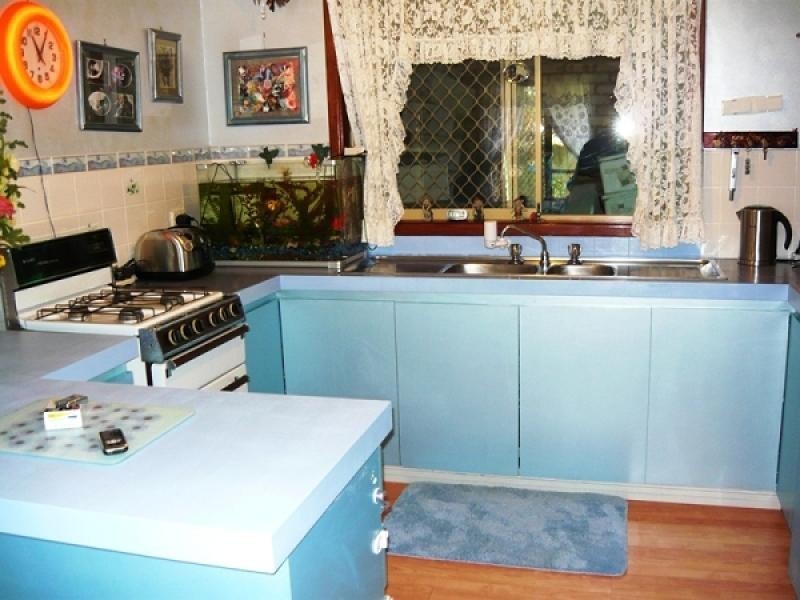 3/9 McLaren Street, Kalgoorlie WA 6430