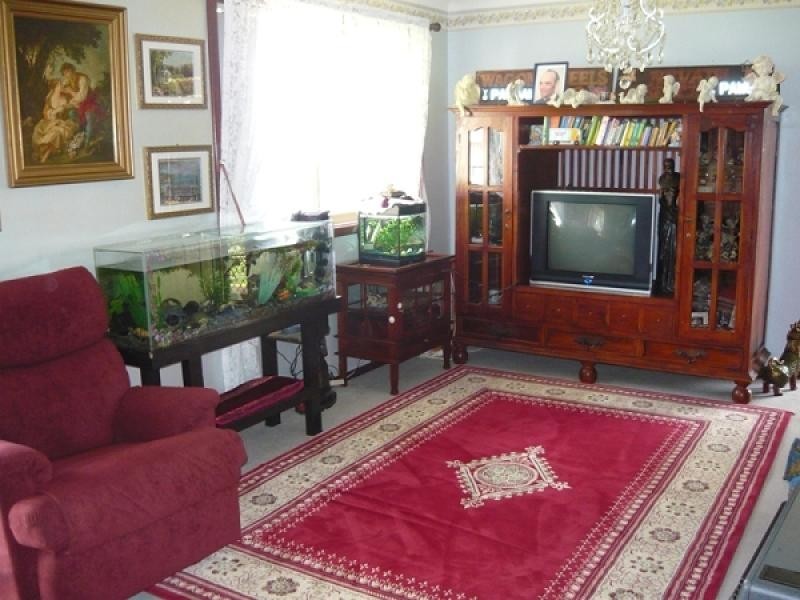 3/9 McLaren Street, Kalgoorlie WA 6430