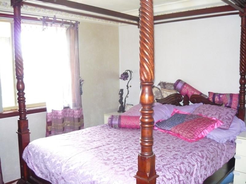 3/9 McLaren Street, Kalgoorlie WA 6430