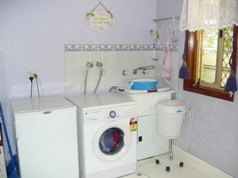 3/9 McLaren Street, Kalgoorlie WA 6430