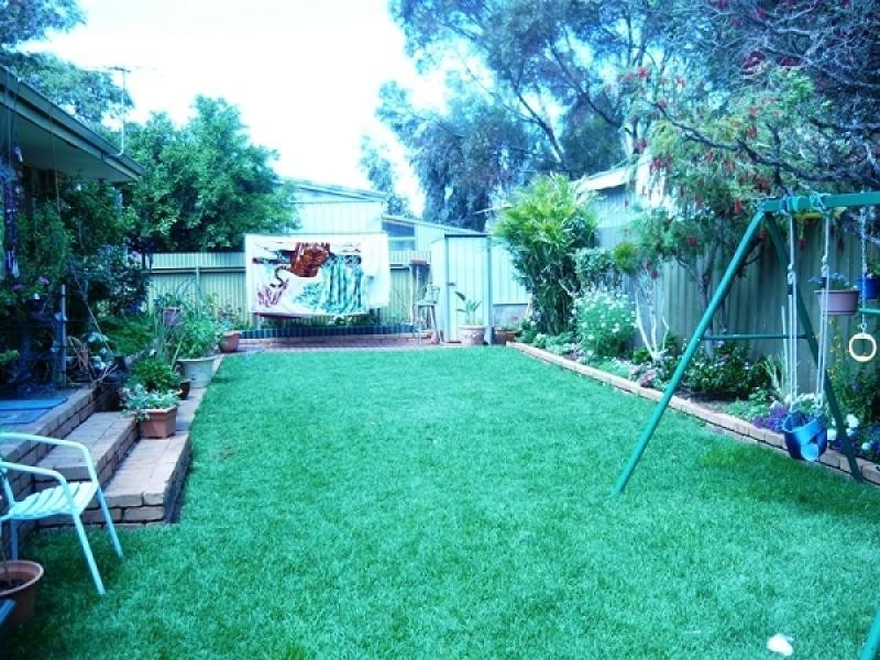 3/9 McLaren Street, Kalgoorlie WA 6430