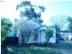 20 Gilberton Street, Kalgoorlie WA 6430