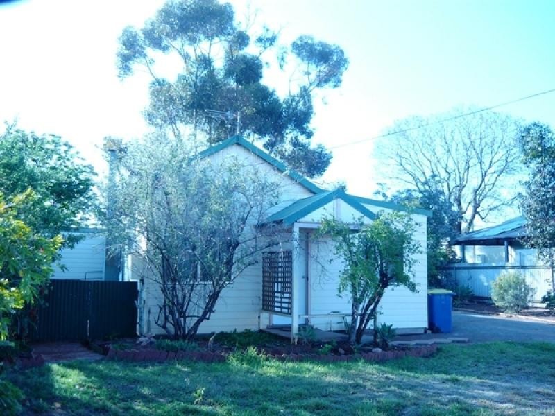 20 Gilberton Street, Kalgoorlie WA 6430