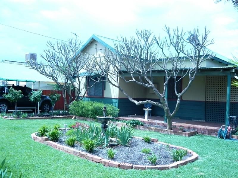 32 Evans Street, Boulder, Kalgoorlie WA 6430