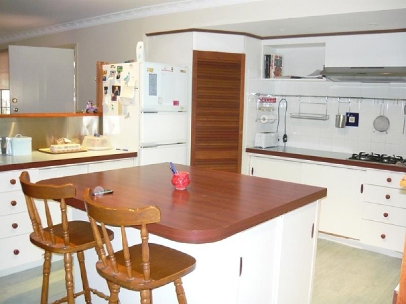 32 Evans Street, Boulder, Kalgoorlie WA 6430