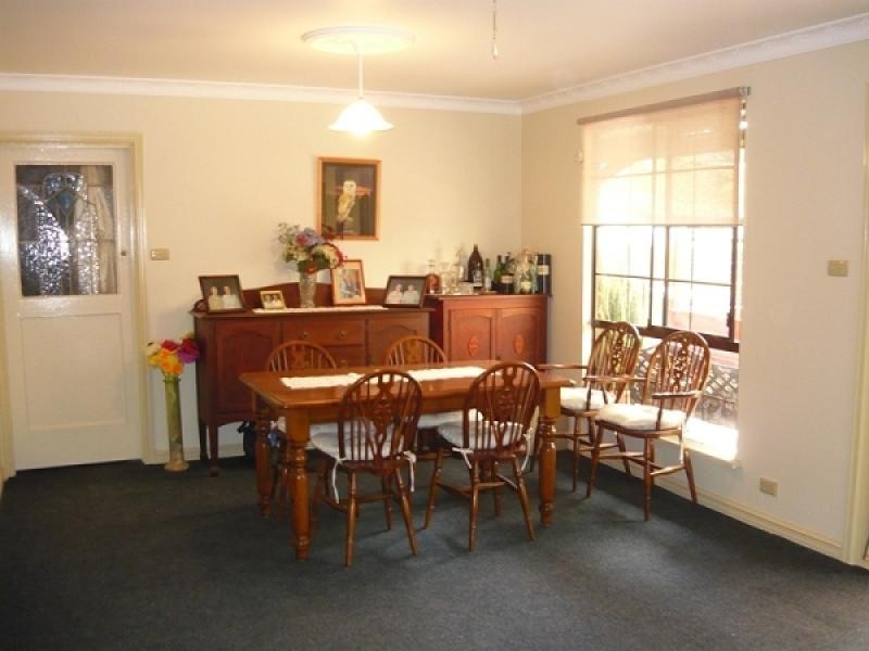 32 Evans Street, Boulder, Kalgoorlie WA 6430