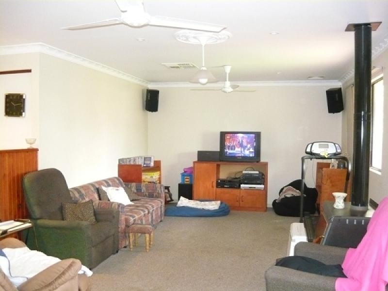 32 Evans Street, Boulder, Kalgoorlie WA 6430