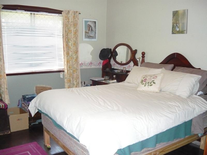 32 Evans Street, Boulder, Kalgoorlie WA 6430