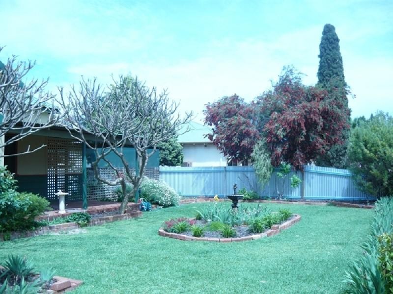 32 Evans Street, Boulder, Kalgoorlie WA 6430