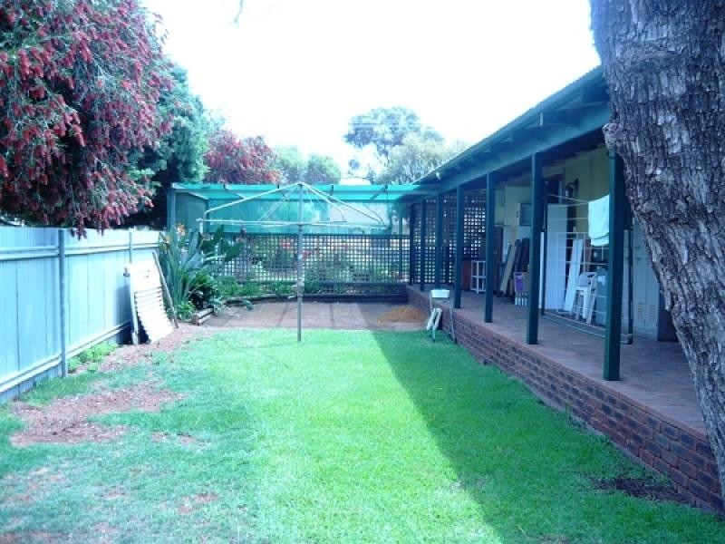 32 Evans Street, Boulder, Kalgoorlie WA 6430