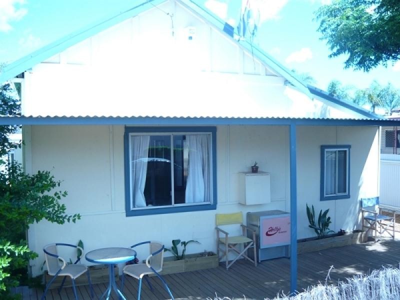 2 a Dorothea Street, Kalgoorlie WA 6430