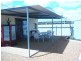 2 a Dorothea Street, Kalgoorlie WA 6430