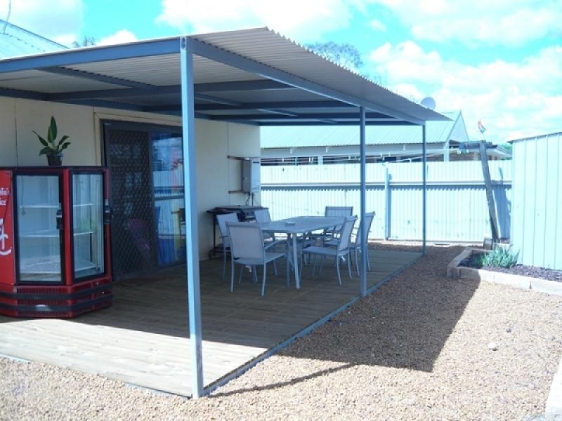 2 a Dorothea Street, Kalgoorlie WA 6430