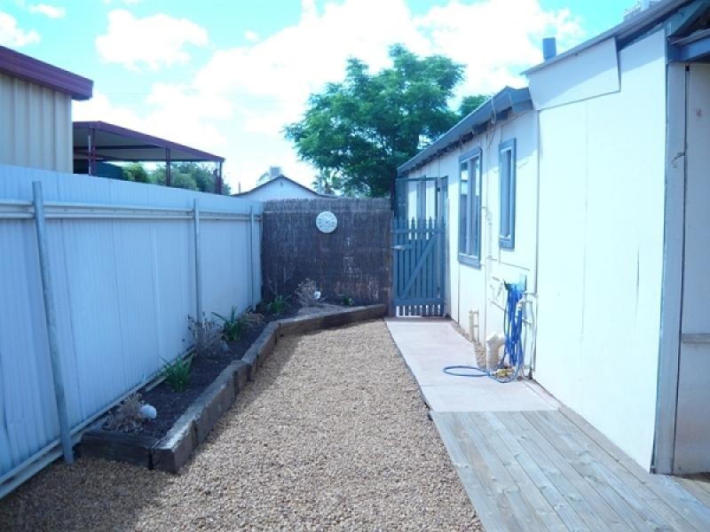 2 a Dorothea Street, Kalgoorlie WA 6430