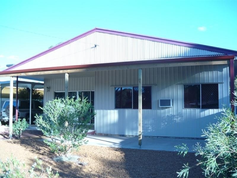 19 Campbell Street, Kalgoorlie WA 6430