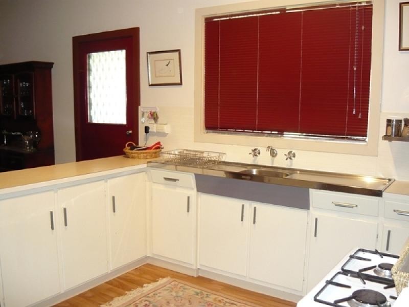 19 Campbell Street, Kalgoorlie WA 6430