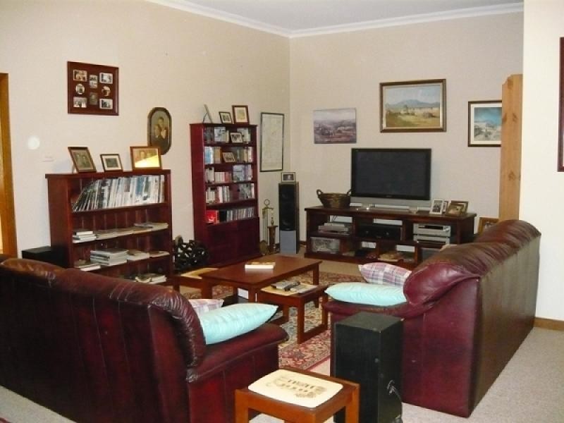 19 Campbell Street, Kalgoorlie WA 6430