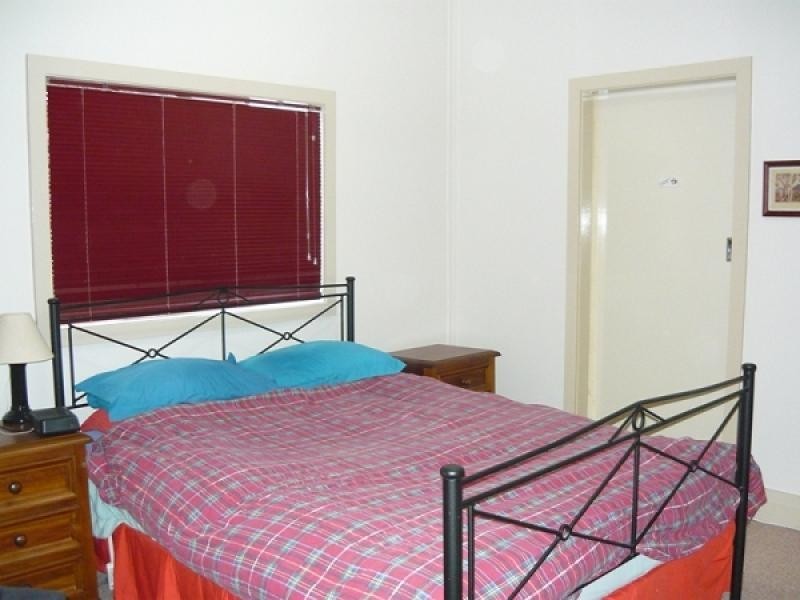 19 Campbell Street, Kalgoorlie WA 6430