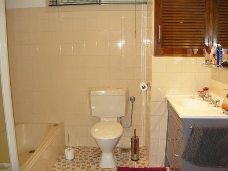 19 Campbell Street, Kalgoorlie WA 6430