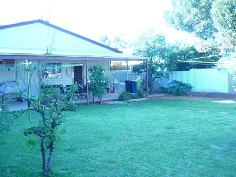 19 Campbell Street, Kalgoorlie WA 6430