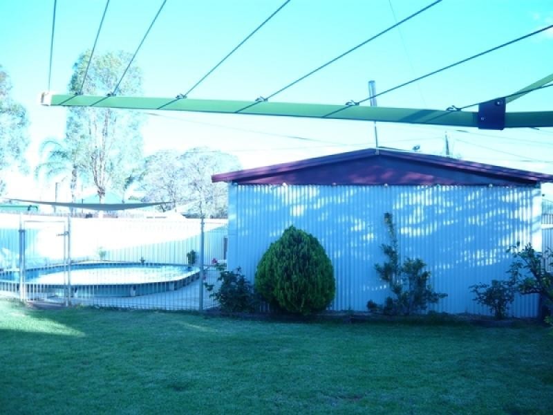 19 Campbell Street, Kalgoorlie WA 6430