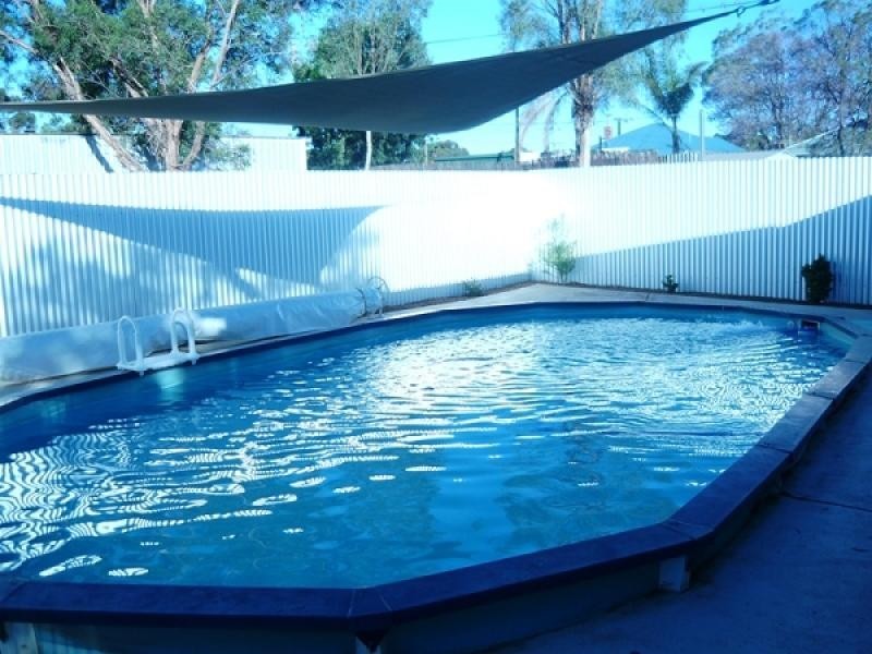 19 Campbell Street, Kalgoorlie WA 6430