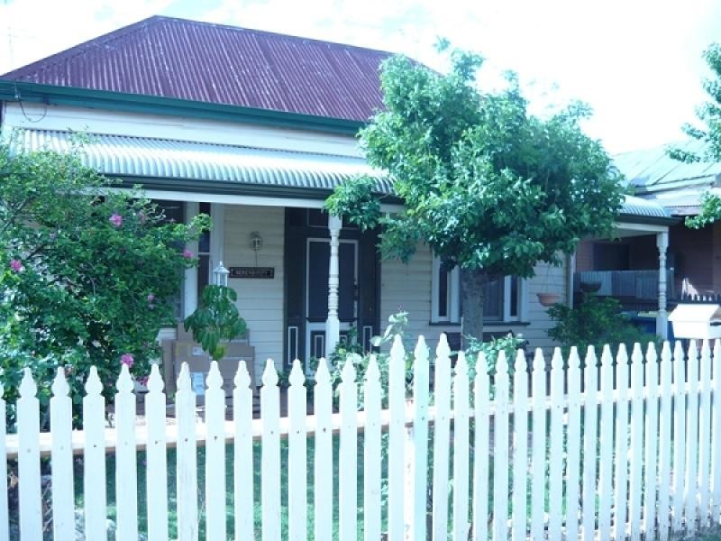 206 Piccadilly Street, Kalgoorlie WA 6430