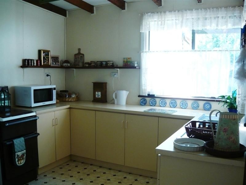 206 Piccadilly Street, Kalgoorlie WA 6430