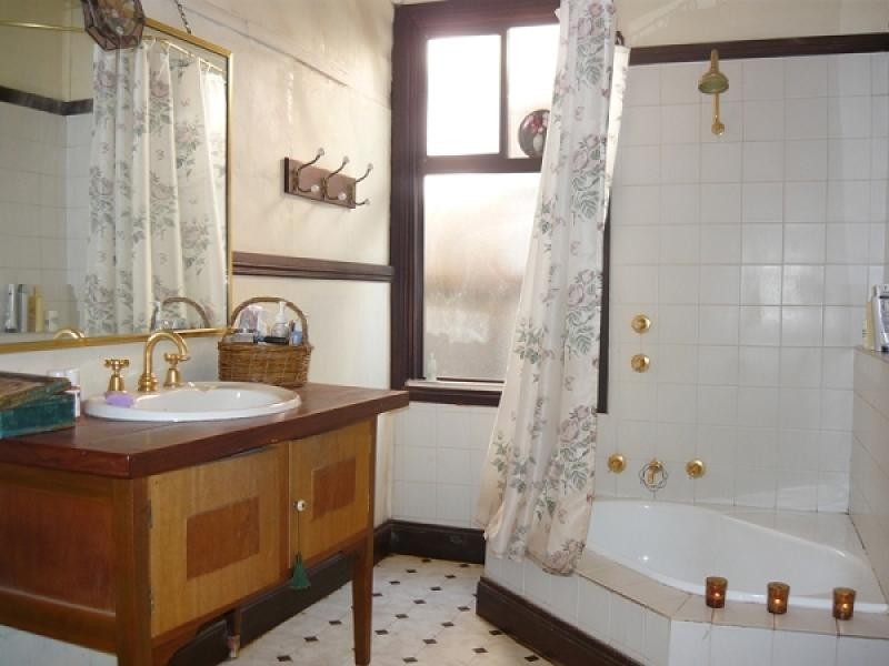 206 Piccadilly Street, Kalgoorlie WA 6430