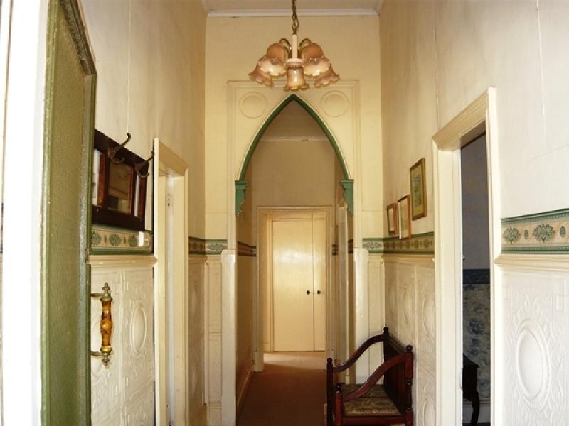 206 Piccadilly Street, Kalgoorlie WA 6430