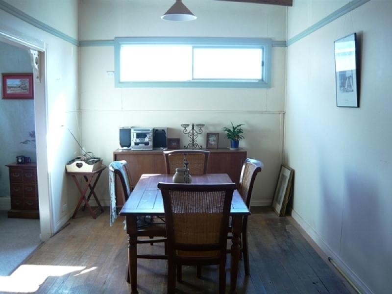 206 Piccadilly Street, Kalgoorlie WA 6430