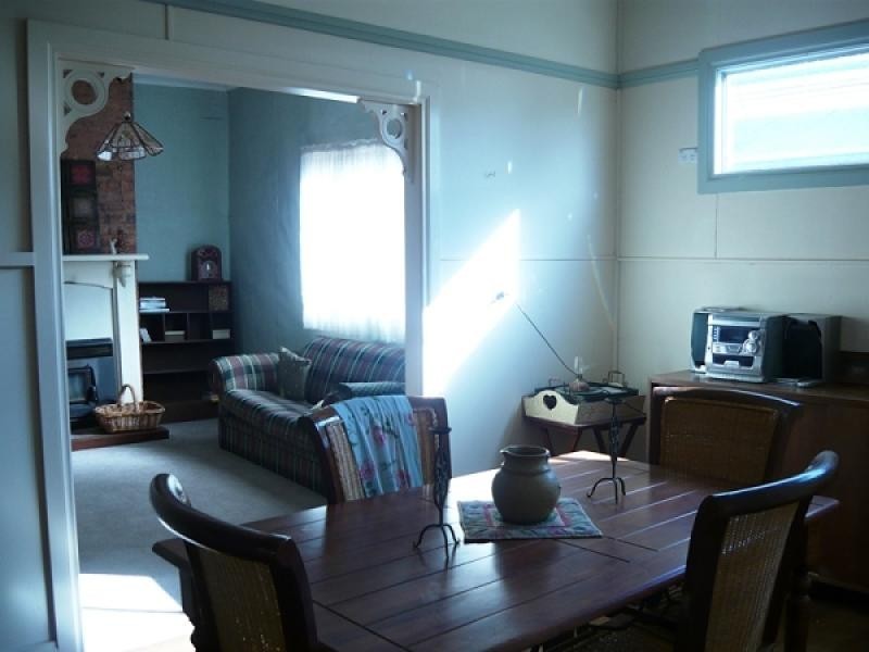 206 Piccadilly Street, Kalgoorlie WA 6430