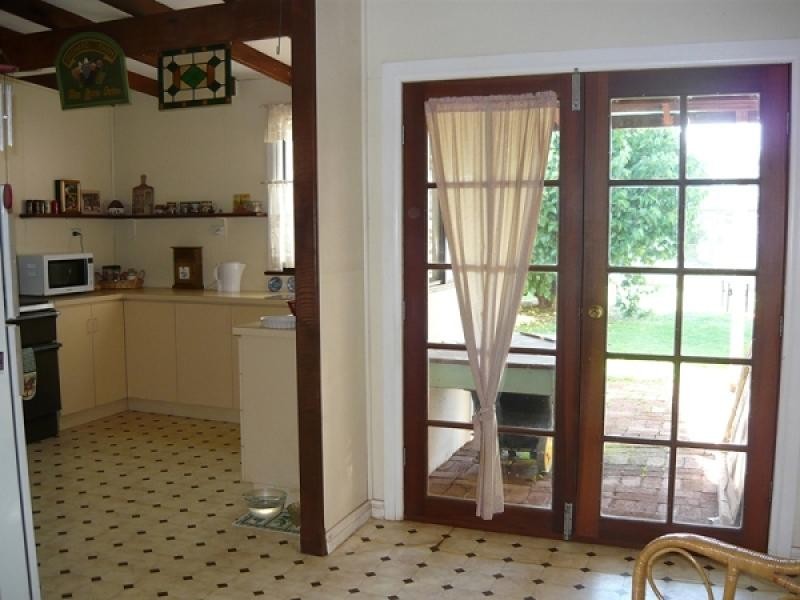 206 Piccadilly Street, Kalgoorlie WA 6430