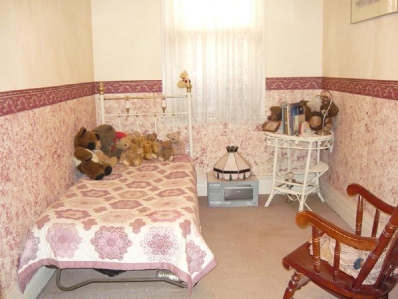 206 Piccadilly Street, Kalgoorlie WA 6430