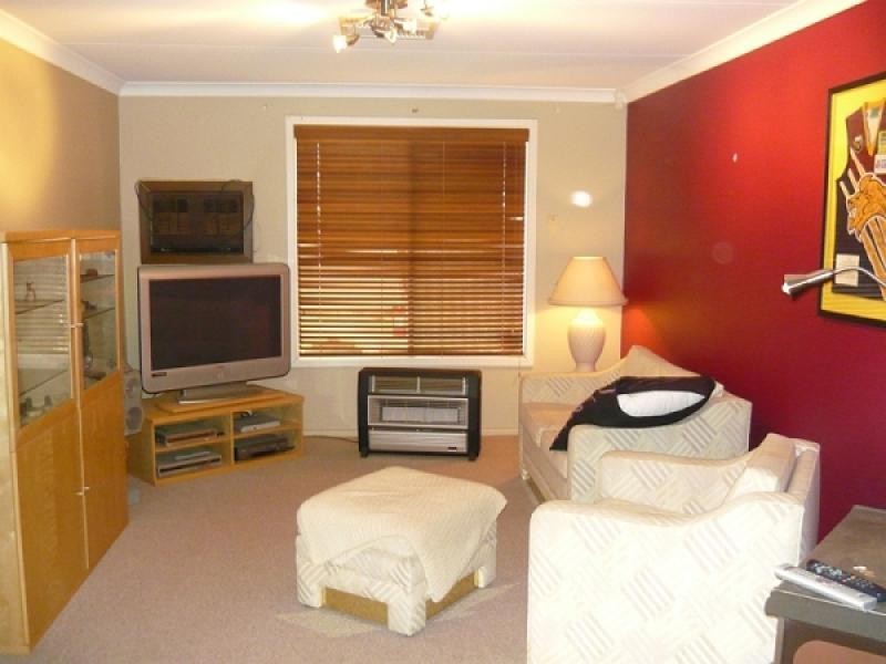 2 Belmont Avenue, Kalgoorlie WA 6430
