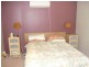 2 Belmont Avenue, Kalgoorlie WA 6430