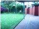 2 Belmont Avenue, Kalgoorlie WA 6430