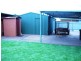 2 Belmont Avenue, Kalgoorlie WA 6430