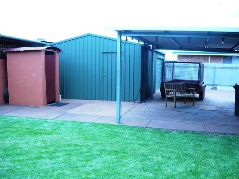 2 Belmont Avenue, Kalgoorlie WA 6430