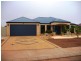 24 Sobota Street, Kalgoorlie WA 6430