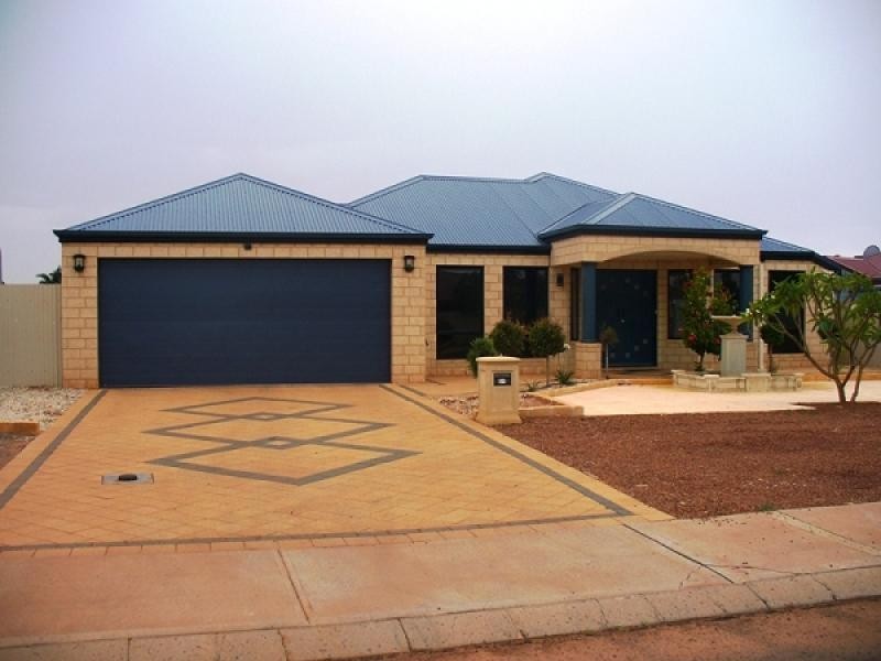 24 Sobota Street, Kalgoorlie WA 6430
