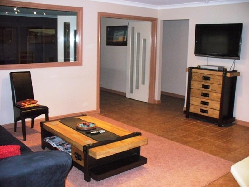 24 Sobota Street, Kalgoorlie WA 6430
