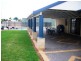 24 Sobota Street, Kalgoorlie WA 6430
