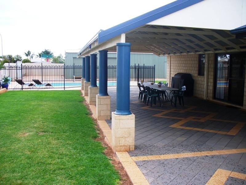 24 Sobota Street, Kalgoorlie WA 6430
